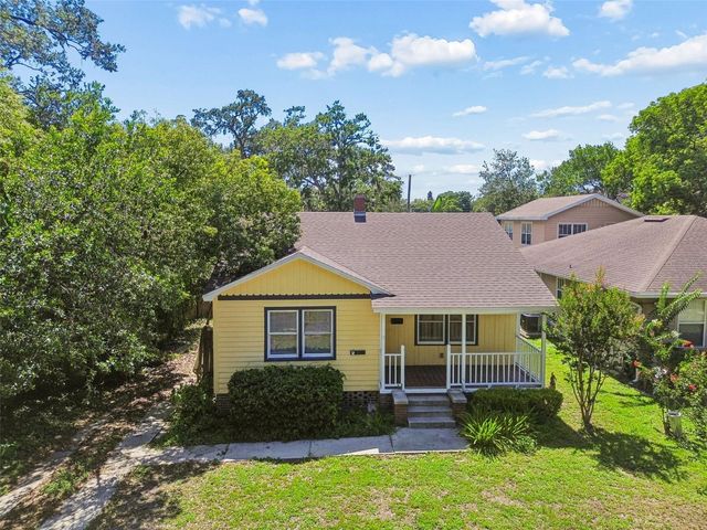 1019 S TENNESSEE AVENUE, Lakeland, FL 33803