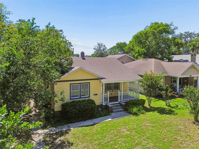 1019 S TENNESSEE AVENUE, Lakeland, FL 33803