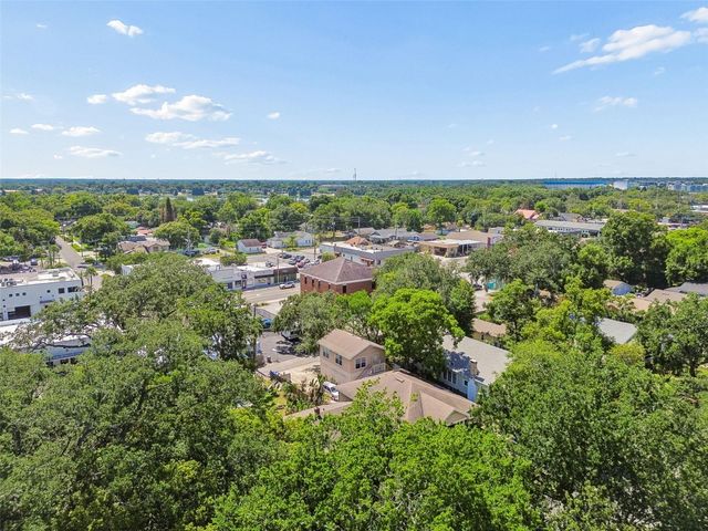 1019 S TENNESSEE AVENUE, Lakeland, FL 33803