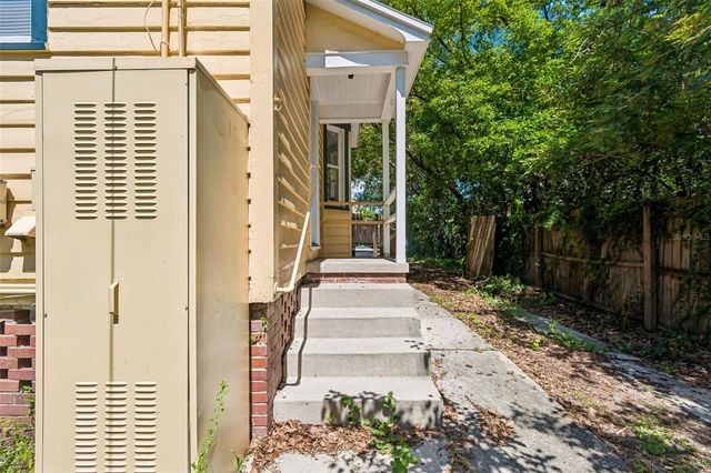 1019 S TENNESSEE AVENUE, Lakeland, FL 33803