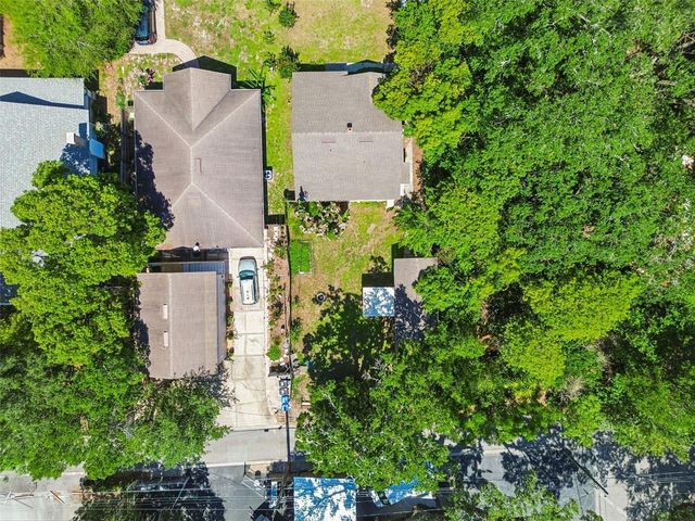1019 S TENNESSEE AVENUE, Lakeland, FL 33803