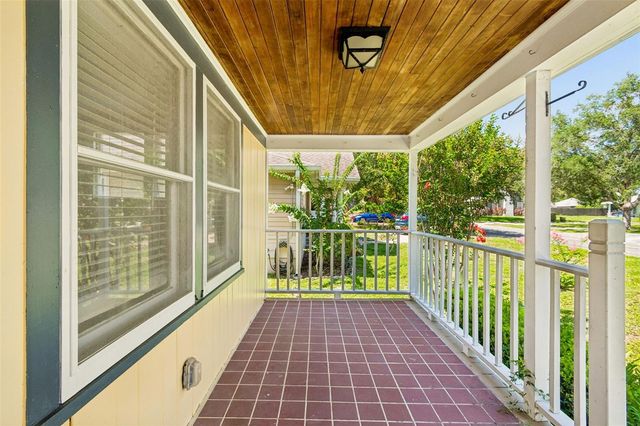1019 S TENNESSEE AVENUE, Lakeland, FL 33803