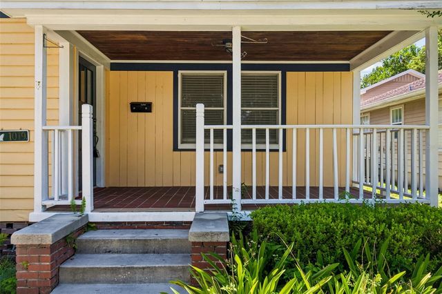 1019 S TENNESSEE AVENUE, Lakeland, FL 33803