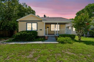 1019 S TENNESSEE AVENUE, Lakeland, FL 33803