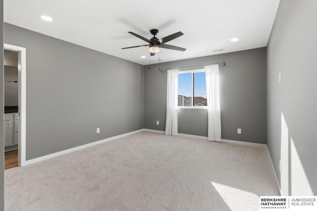 14810 Willow Street, Bennington, NE 68007