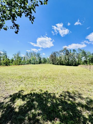 0 Annie Hollow Rd, Westmoreland, TN 37186