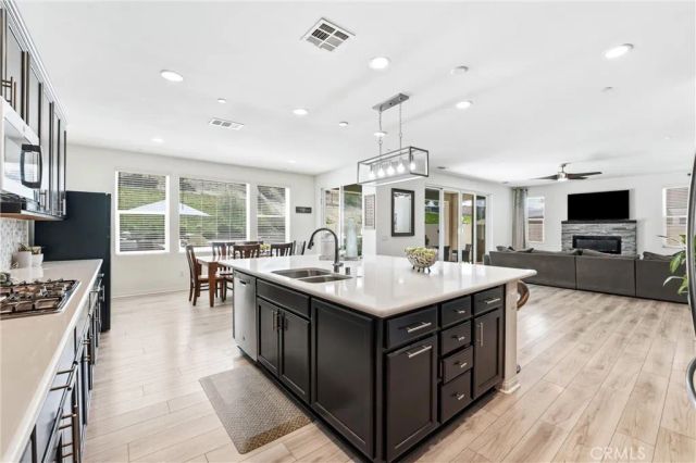 35817 Shetland East, Fallbrook, CA 92028