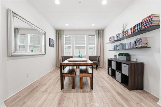 35817 Shetland East, Fallbrook, CA 92028
