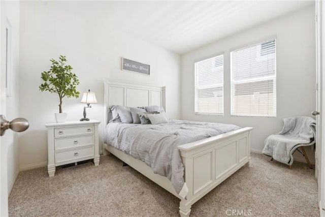 35817 Shetland East, Fallbrook, CA 92028