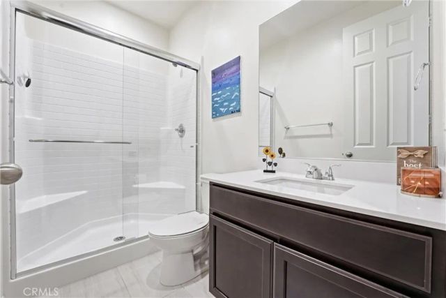 35817 Shetland East, Fallbrook, CA 92028
