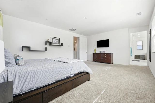 35817 Shetland East, Fallbrook, CA 92028