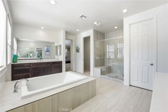35817 Shetland East, Fallbrook, CA 92028