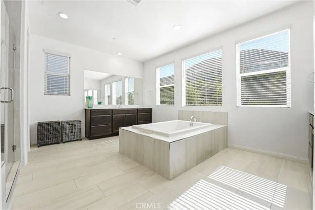 35817 Shetland East, Fallbrook, CA 92028