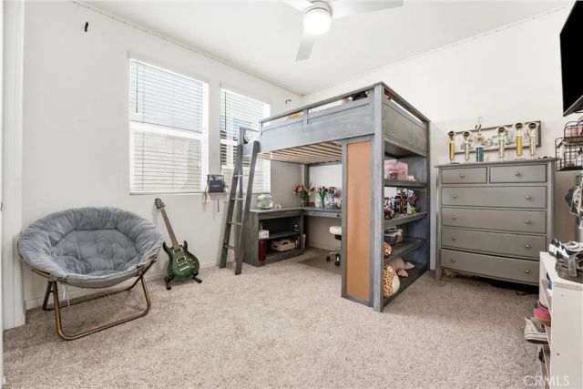 35817 Shetland East, Fallbrook, CA 92028