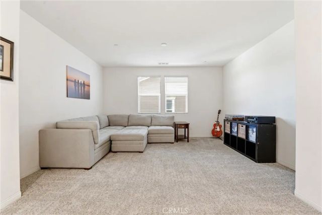 35817 Shetland East, Fallbrook, CA 92028