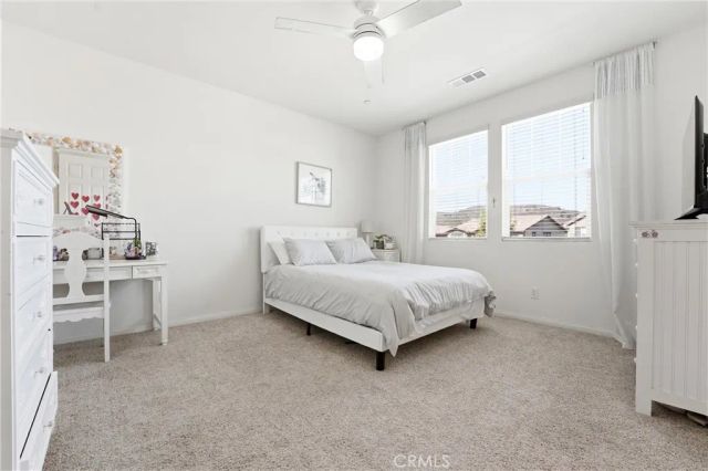 35817 Shetland East, Fallbrook, CA 92028