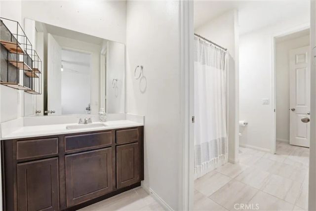 35817 Shetland East, Fallbrook, CA 92028