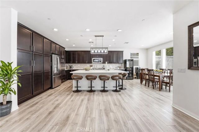 35817 Shetland East, Fallbrook, CA 92028