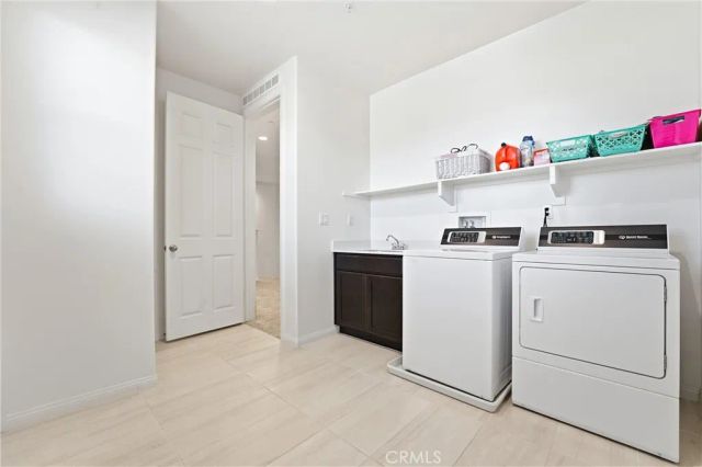 35817 Shetland East, Fallbrook, CA 92028