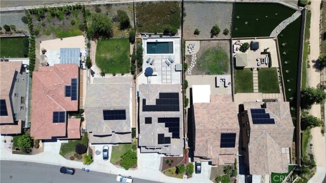 35817 Shetland East, Fallbrook, CA 92028