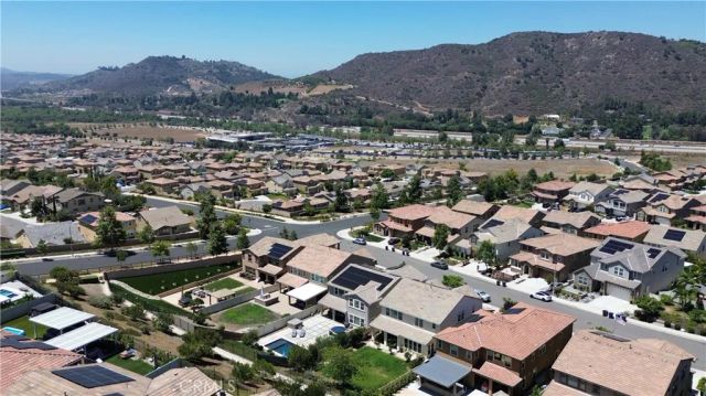35817 Shetland East, Fallbrook, CA 92028