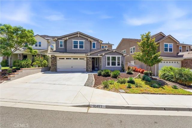 35817 Shetland East, Fallbrook, CA 92028