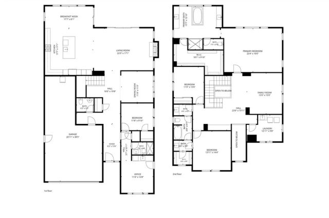 35817 Shetland East, Fallbrook, CA 92028