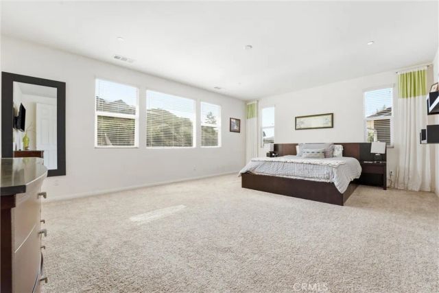 35817 Shetland East, Fallbrook, CA 92028