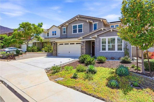35817 Shetland East, Fallbrook, CA 92028