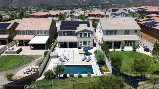 35817 Shetland East, Fallbrook, CA 92028