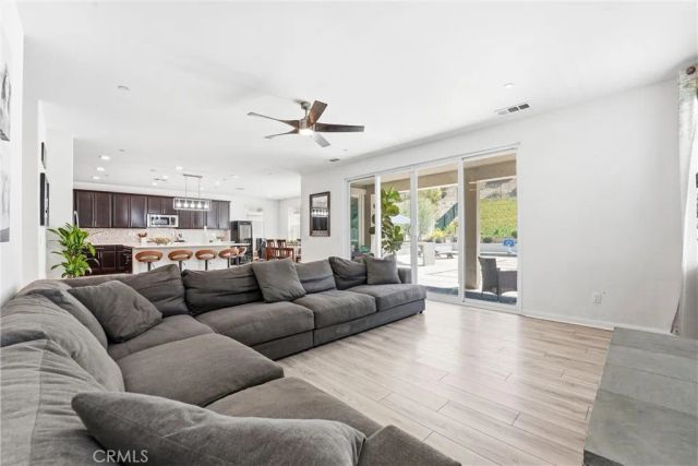 35817 Shetland East, Fallbrook, CA 92028