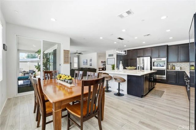 35817 Shetland East, Fallbrook, CA 92028