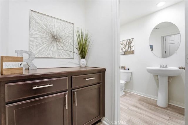 35817 Shetland East, Fallbrook, CA 92028