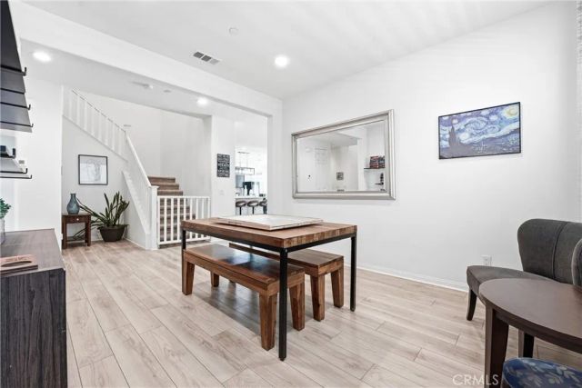 35817 Shetland East, Fallbrook, CA 92028