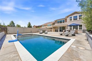 35817 Shetland East, Fallbrook, CA 92028