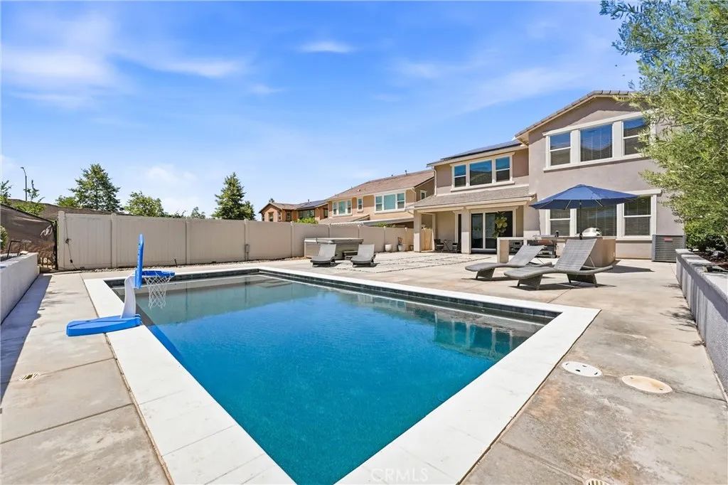 35817 Shetland East, Fallbrook, CA 92028