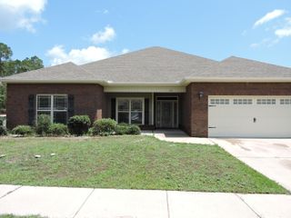 4587 Ashton Circle, Crestview, FL 32536