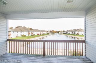 12249 S 12249 S Crystal Waters Drive 6, Holland, MI 49424