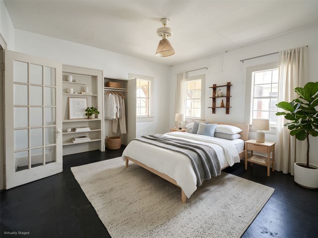 809 E Palestine Street, Mexia, TX 76667