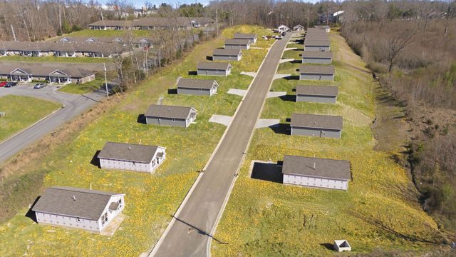 0 Hill Place, Dickson, TN 37055