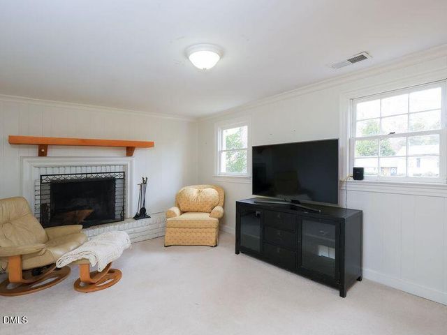 211 Westridge Drive, Raleigh, NC 27609