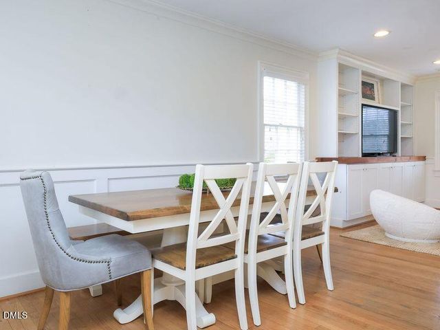 211 Westridge Drive, Raleigh, NC 27609