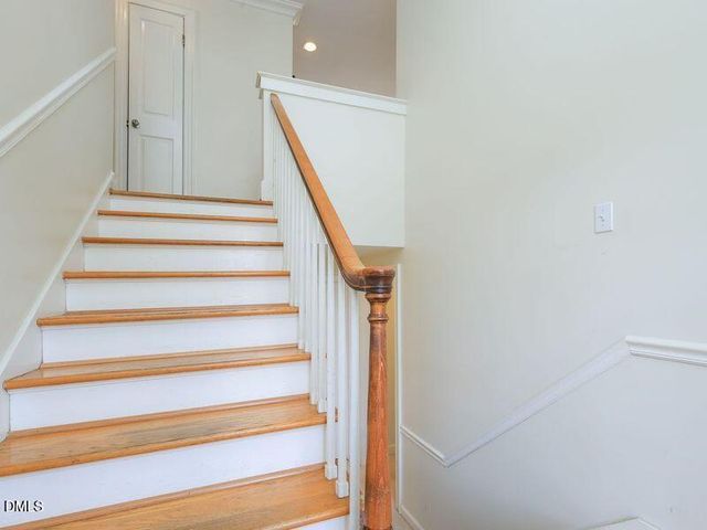 211 Westridge Drive, Raleigh, NC 27609