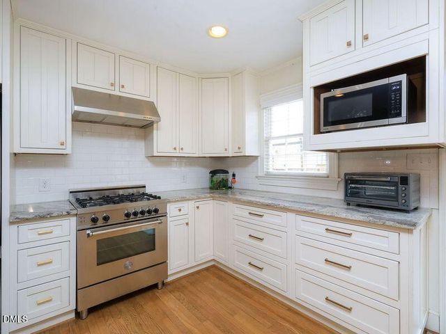 211 Westridge Drive, Raleigh, NC 27609