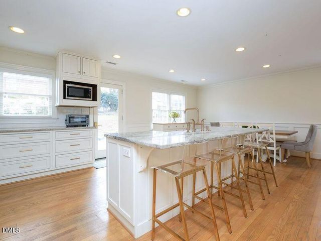 211 Westridge Drive, Raleigh, NC 27609