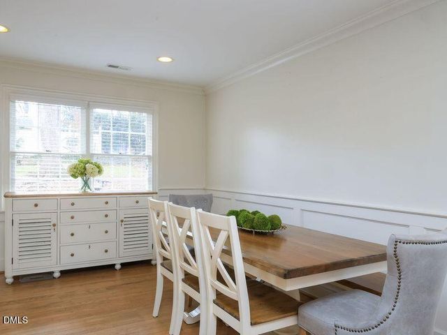 211 Westridge Drive, Raleigh, NC 27609