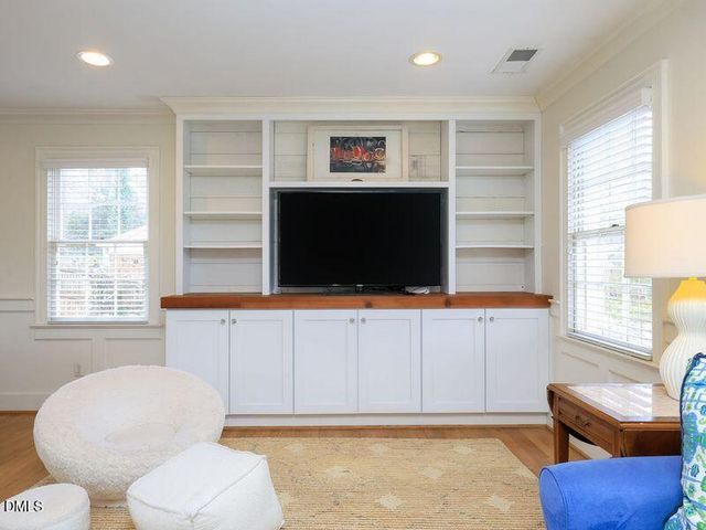 211 Westridge Drive, Raleigh, NC 27609