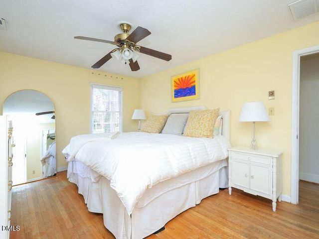 211 Westridge Drive, Raleigh, NC 27609