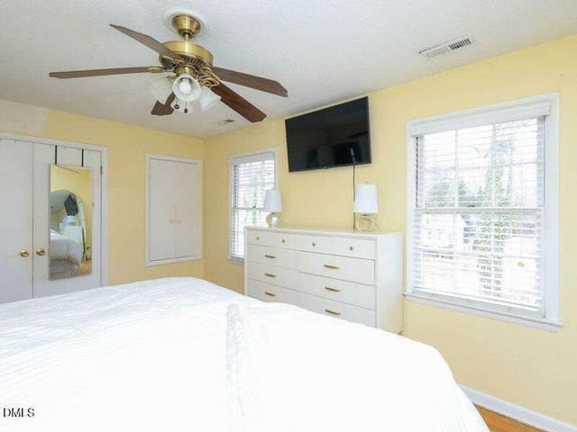 211 Westridge Drive, Raleigh, NC 27609