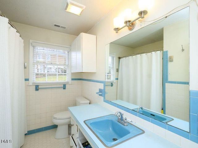 211 Westridge Drive, Raleigh, NC 27609